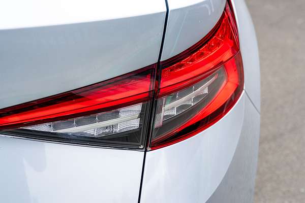 2017 SKODA Kodiaq 2.0Dt/4Wd/7At