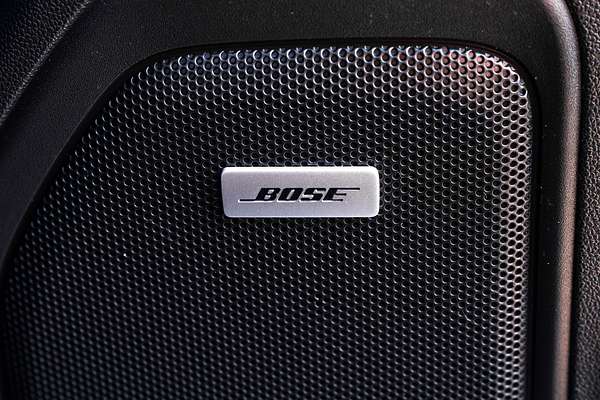 2021 Chevrolet Silverado 1500 Ltz Prem Tech Pack 6