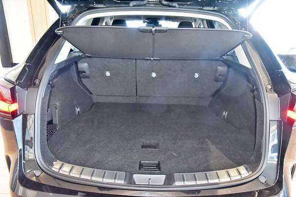 2024 Lexus NX NX350h Sports Luxury AAZH20R