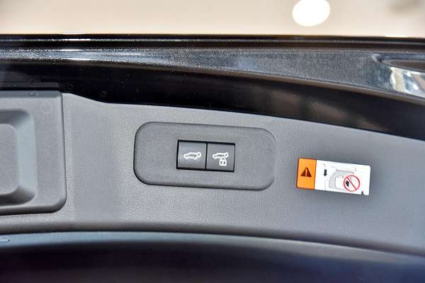 2024 Lexus NX NX350h Sports Luxury AAZH20R