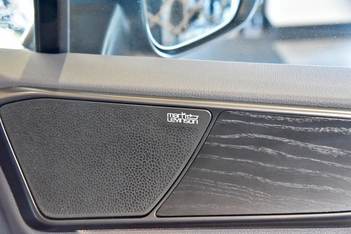 2024 Lexus NX NX350h Sports Luxury AAZH20R