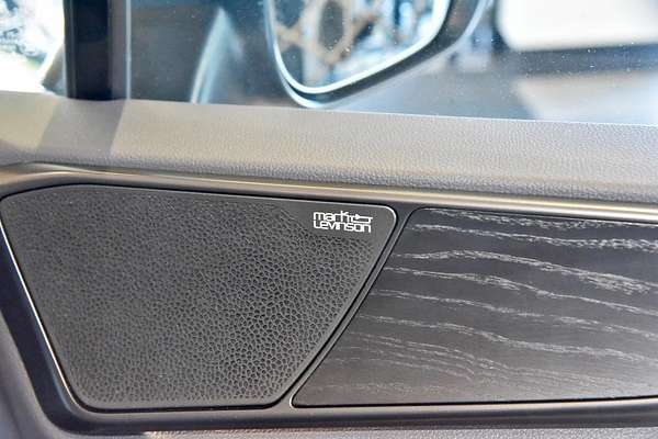 2024 Lexus NX NX350h Sports Luxury AAZH20R