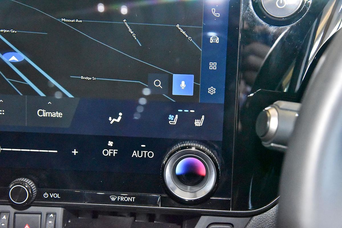 2024 Lexus NX NX350h Sports Luxury AAZH20R