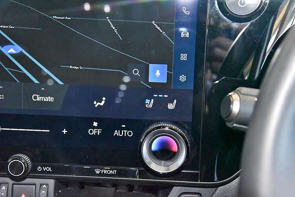 2024 Lexus NX NX350h Sports Luxury AAZH20R