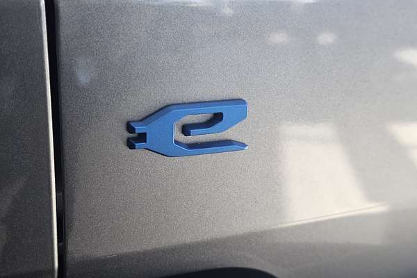 2024 Jeep Avenger Summit JJ