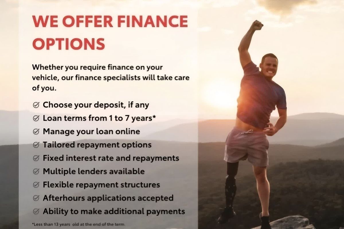 2023 Nissan X-TRAIL ST-L T33