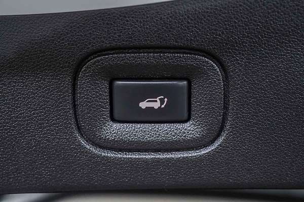 2023 Renault Koleos Zen HZG