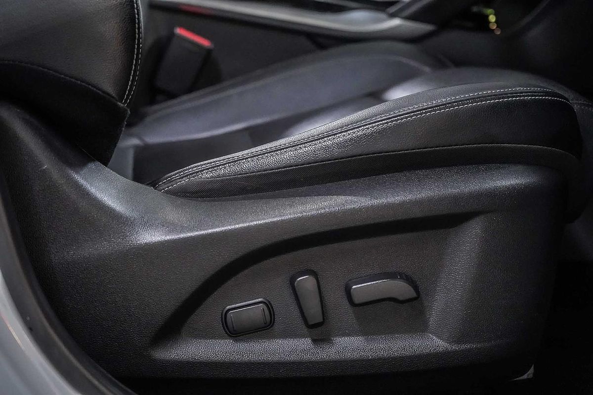 2023 Renault Koleos Zen HZG