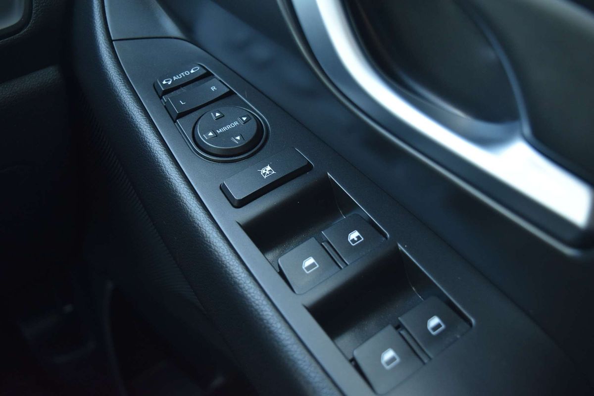 2019 Hyundai i30 Active PD2