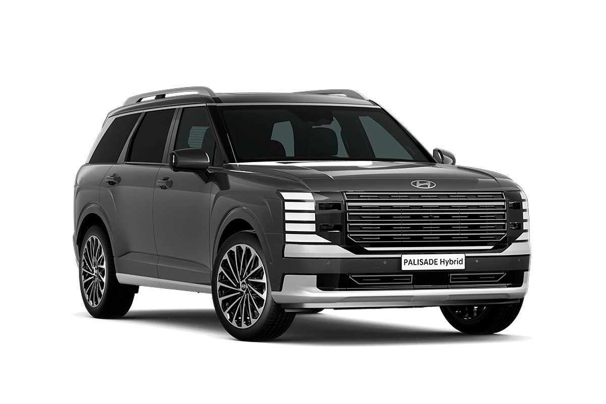 2025 Hyundai Palisade Calligraphy LX3.V1