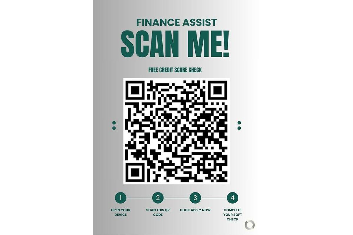 2016 Honda Jazz VTi GF