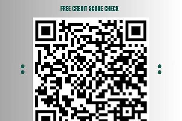 2016 Honda Jazz VTi GF