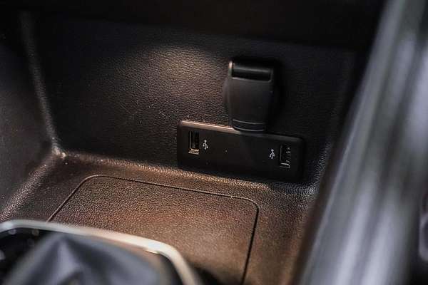 2023 Renault Koleos Zen HZG