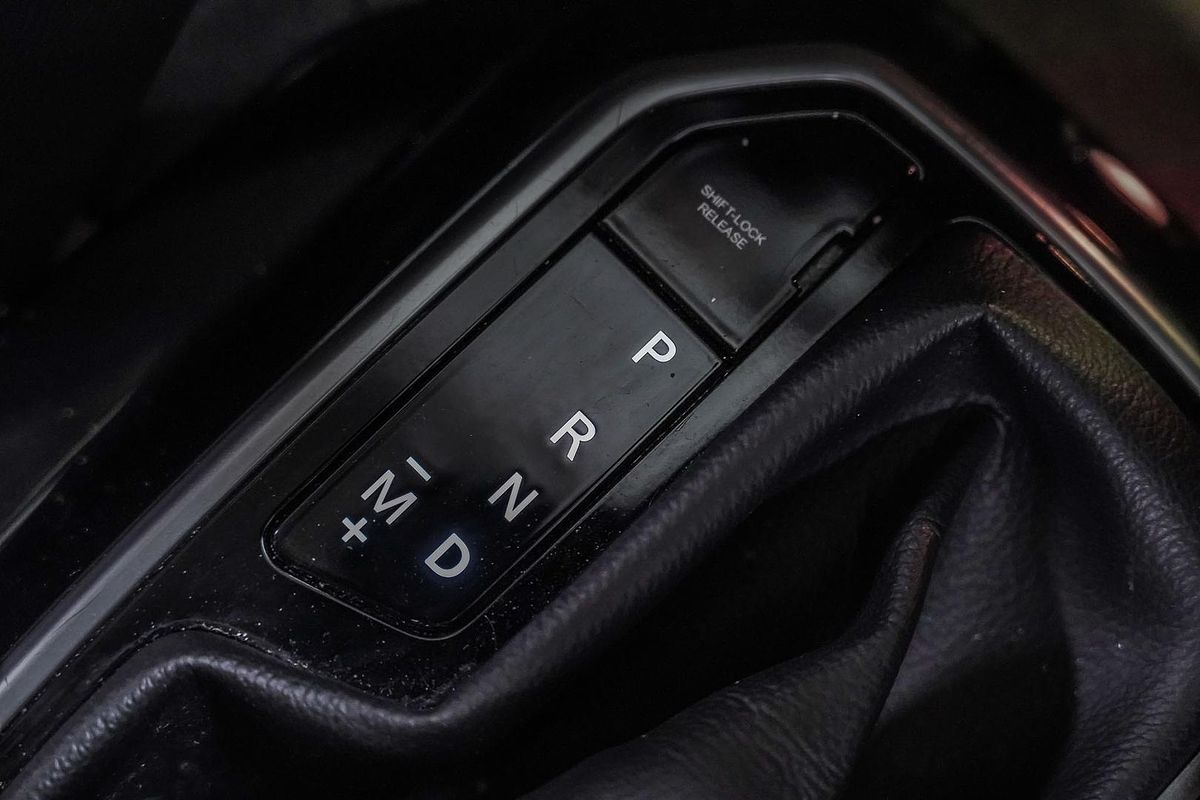 2023 Renault Koleos Zen HZG