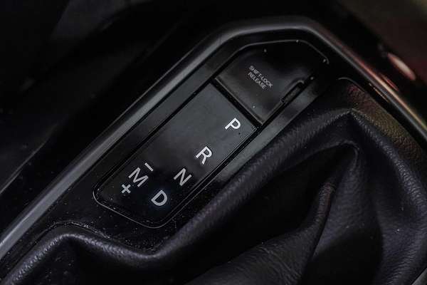 2023 Renault Koleos Zen HZG