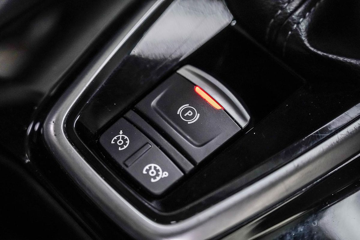 2023 Renault Koleos Zen HZG