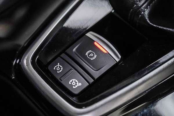 2023 Renault Koleos Zen HZG