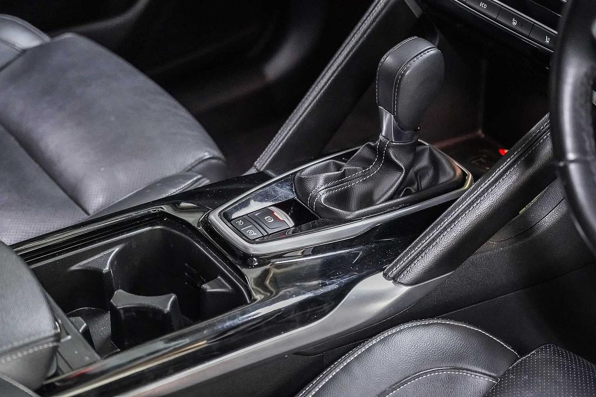 2023 Renault Koleos Zen HZG