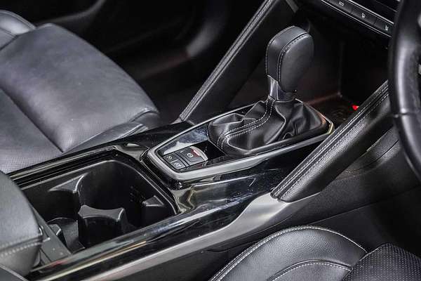 2023 Renault Koleos Zen HZG