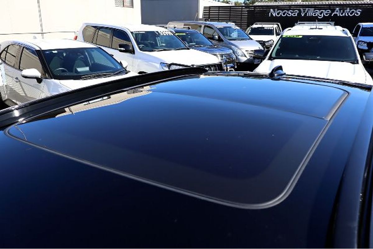2023 Volvo XC40 Recharge Pure Electric