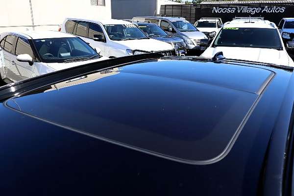 2023 Volvo XC40 Recharge Pure Electric