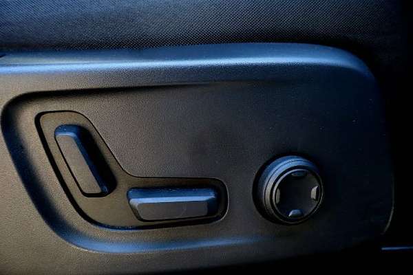 2023 Volvo XC40 Recharge Pure Electric