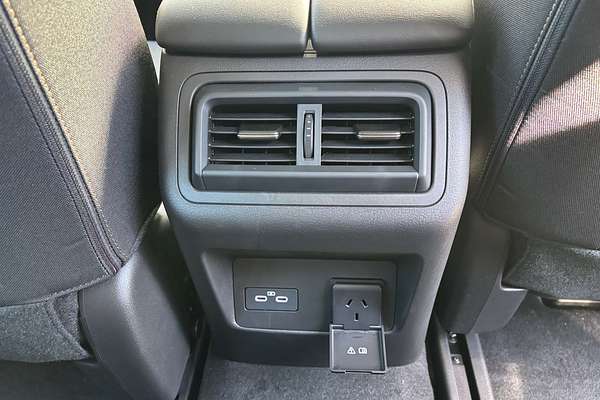 2025 Mazda CX-60 G40e Pure KH Series