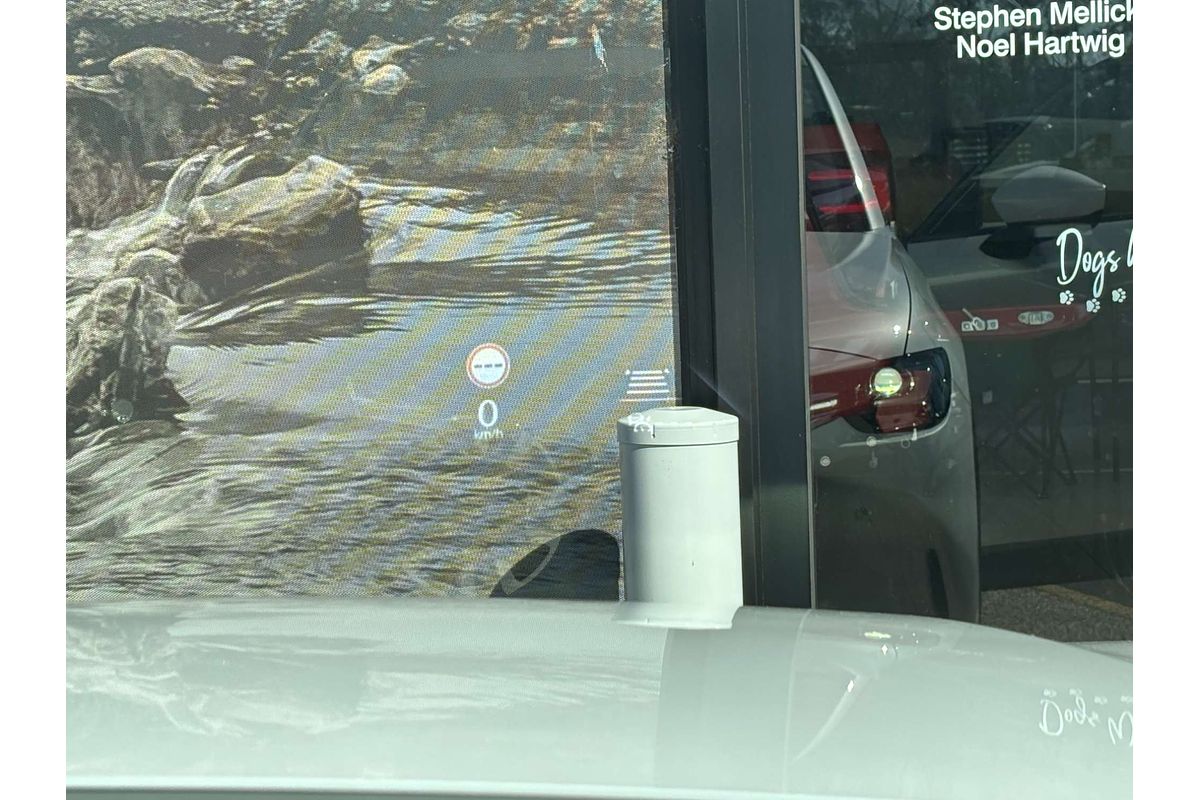 2025 Mazda CX-60 G40e Pure KH Series