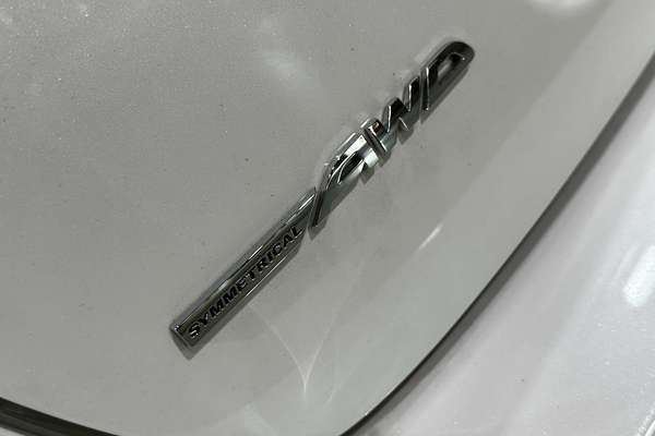 2019 Subaru WRX STI spec.R VA