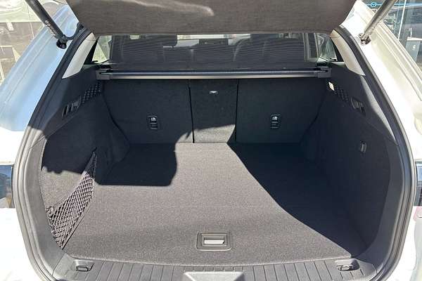 2025 Mazda CX-60 G40e Evolve KH Series