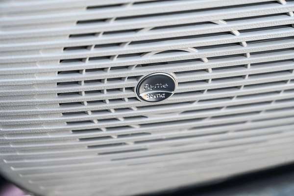 2025 Geely Starray EM-i Inspire P145