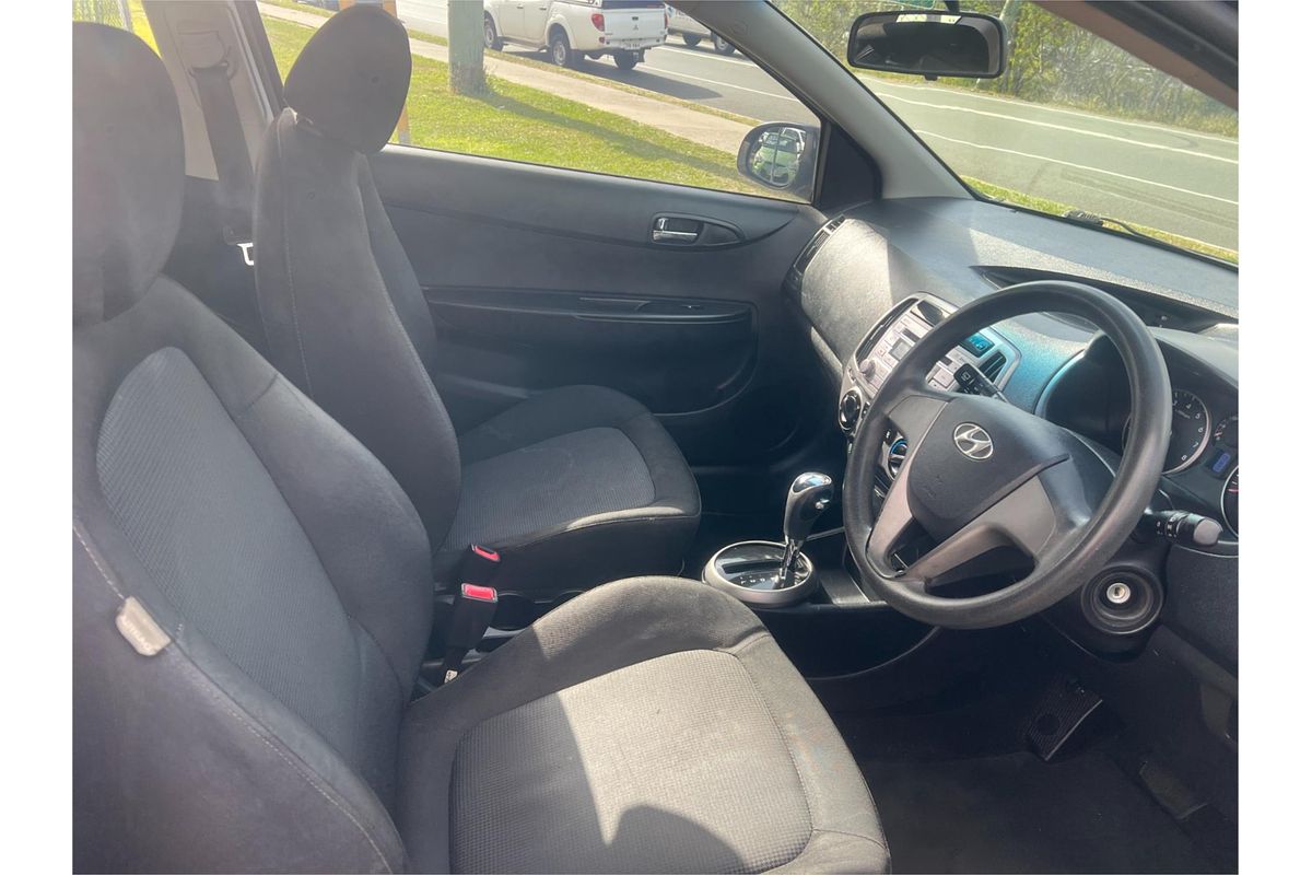 2006 Subaru Impreza WRX S