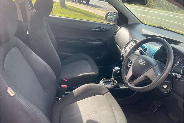 2006 Subaru Impreza WRX S