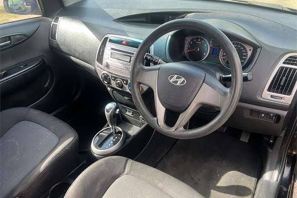 2006 Subaru Impreza WRX S