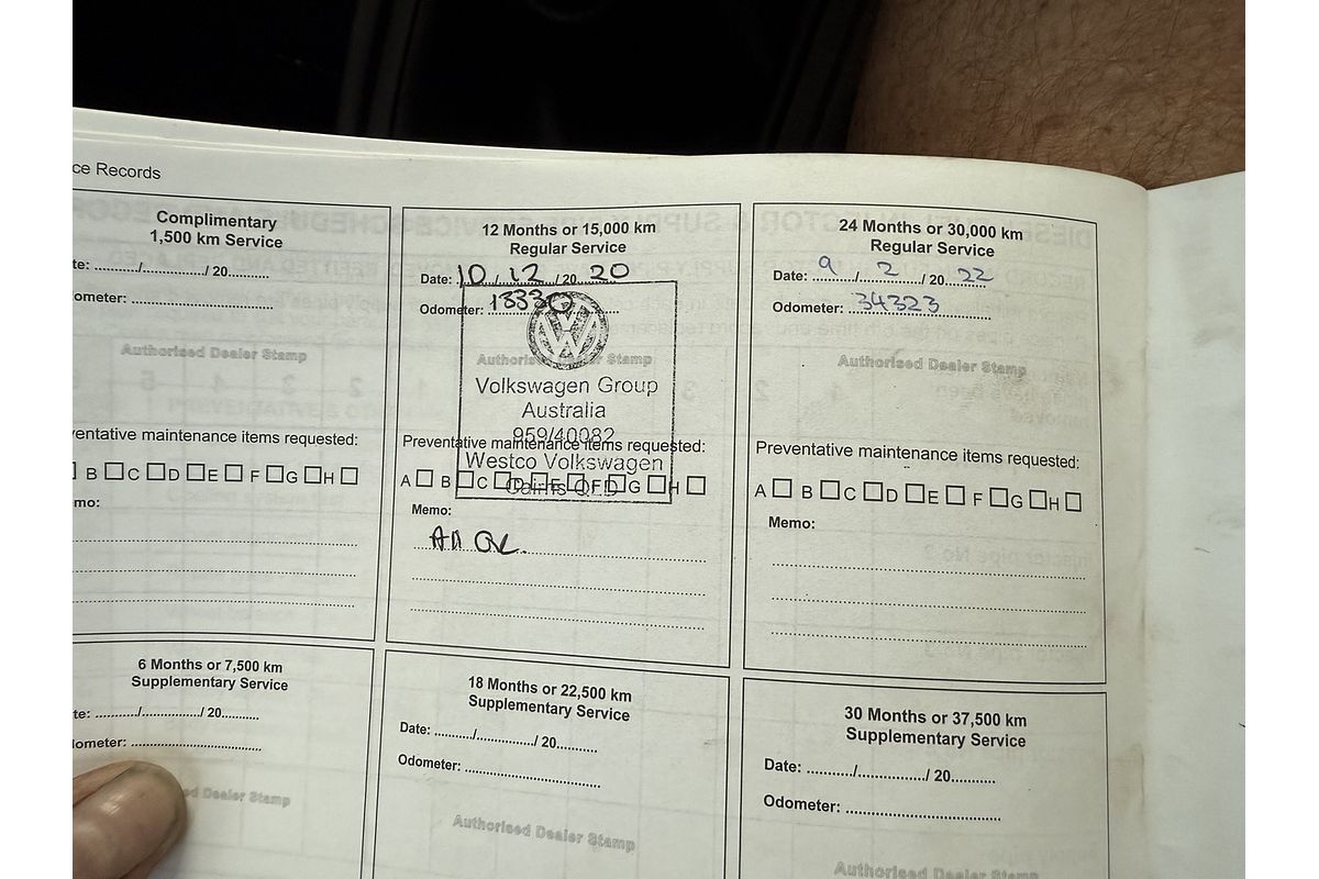 2019 Mitsubishi Triton GLX MR Rear Wheel Drive