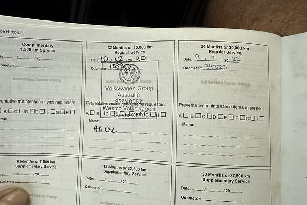 2019 Mitsubishi Triton GLX MR Rear Wheel Drive