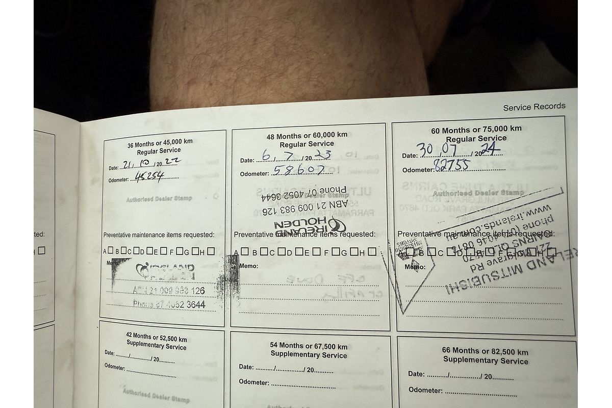 2019 Mitsubishi Triton GLX MR Rear Wheel Drive