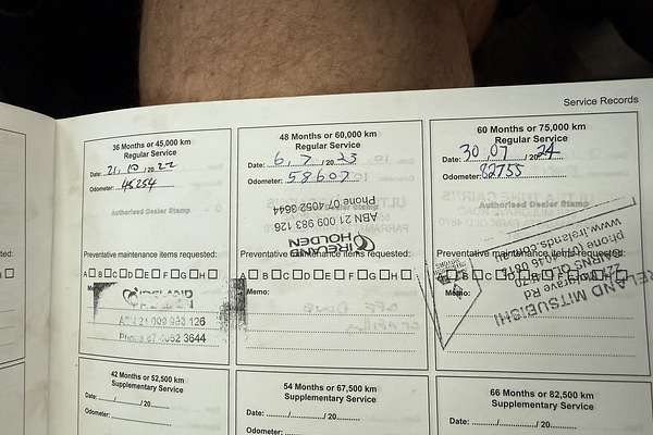 2019 Mitsubishi Triton GLX MR Rear Wheel Drive