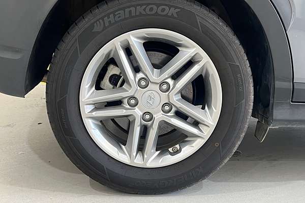 2023 Hyundai Kona OS.V5