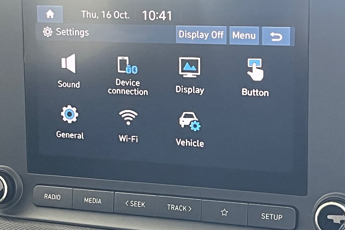2023 Hyundai Kona OS.V5