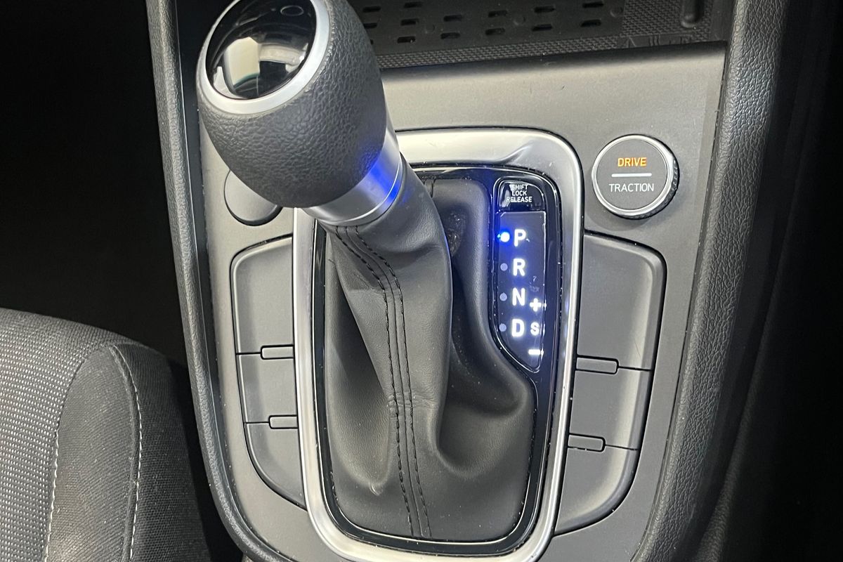 2023 Hyundai Kona OS.V5