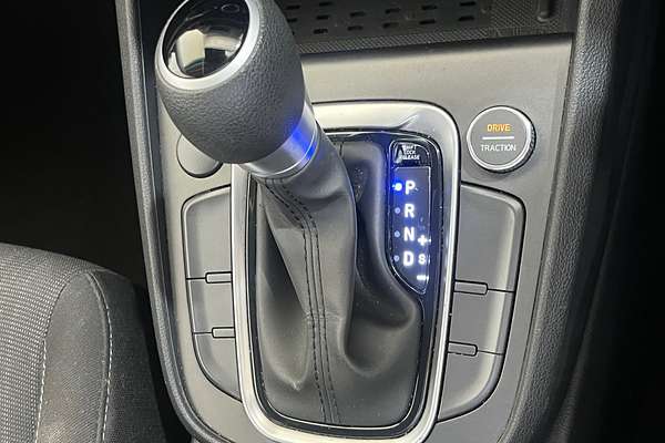 2023 Hyundai Kona OS.V5