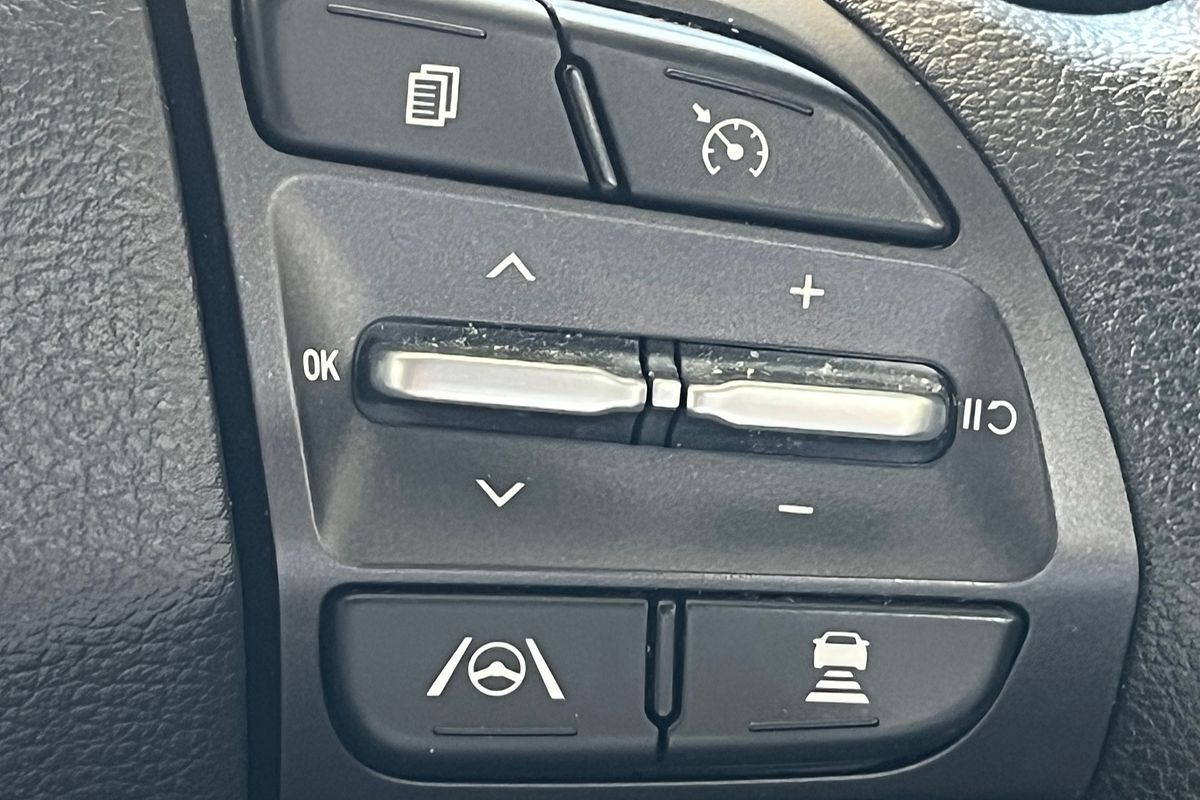 2023 Hyundai Kona OS.V5