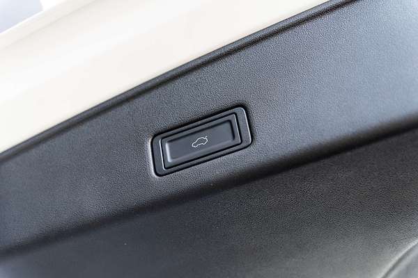 2024 Chery OMODA 5 EX