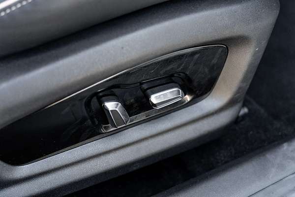 2024 Chery OMODA 5 EX