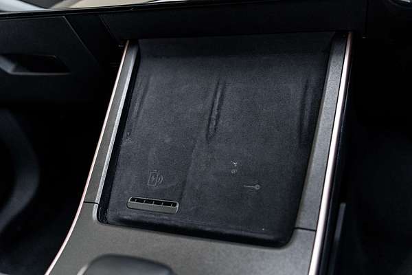 2024 Chery OMODA 5 EX