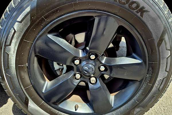 2020 RAM 1500 Express DS 4X4 SWB