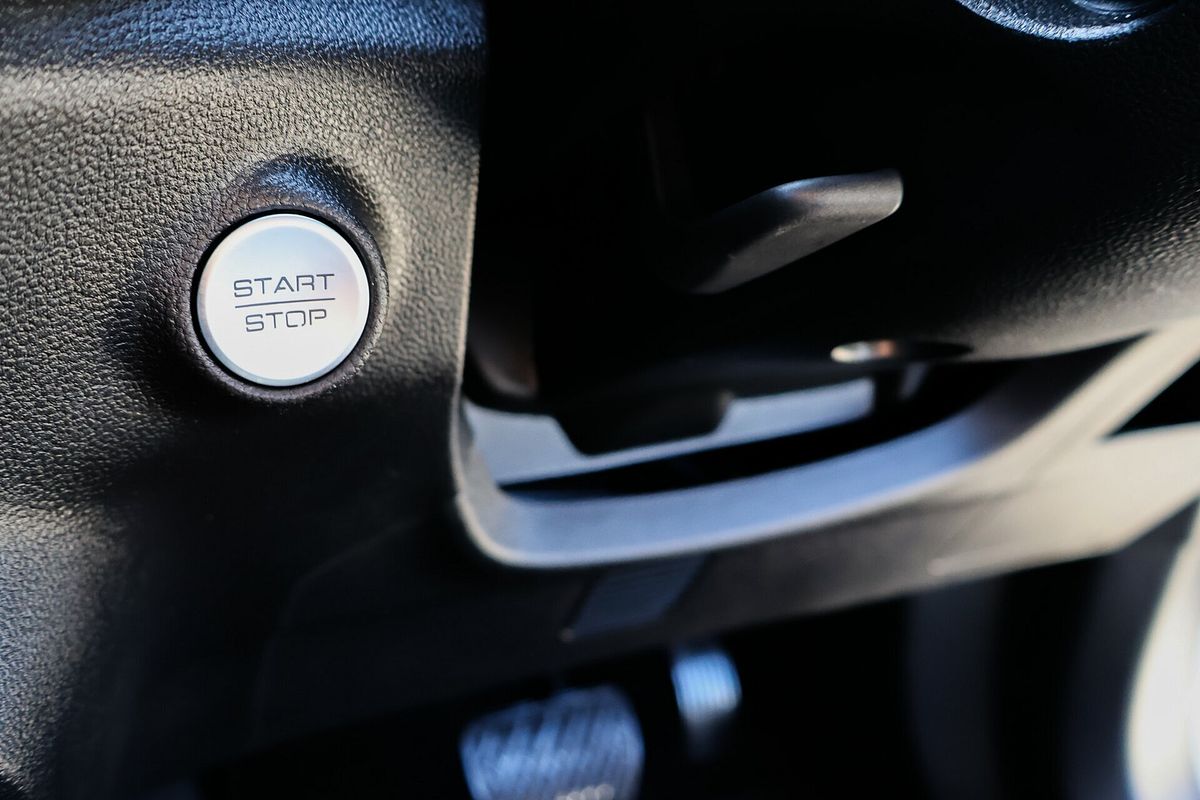 2024 GWM Haval H6 Ultra B01