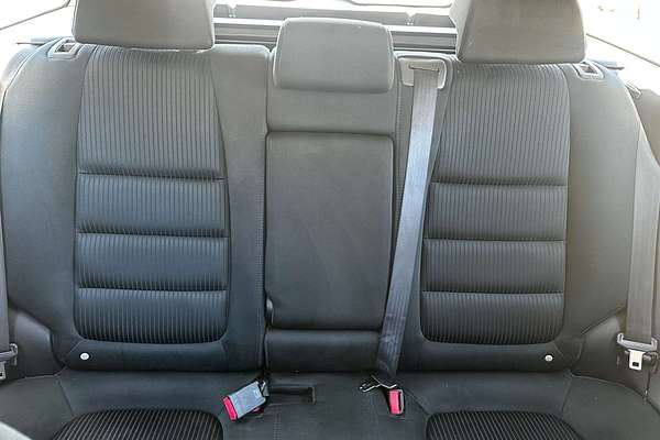 2013 Mazda 6 Sport GJ