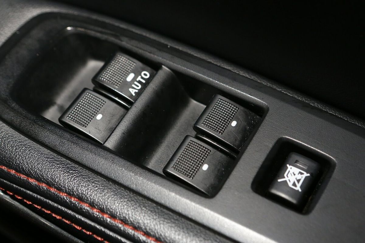 2020 Ford Ranger XLT PX MkIII 4X4 2.0L